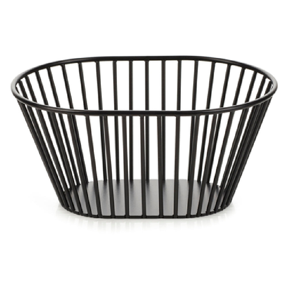 Revol 651884 (MCO1020) Basket 7-3/4"L X 5-3/4"W X 4"H Oval
