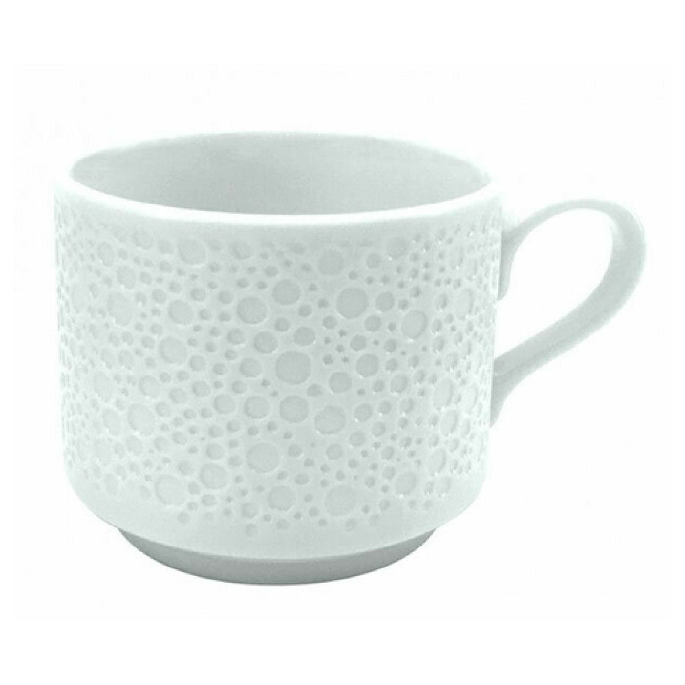 1880 Hospitality R4920000531 Oneida® Cup 9 Oz. 2-3/4"