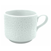 1880 Hospitality R4920000531 Oneida® Cup 9 Oz. 2-3/4"
