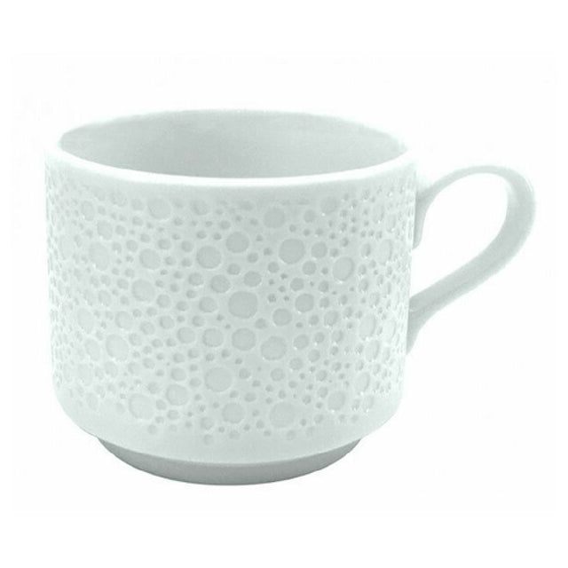 1880 Hospitality R4920000531 Oneida® Cup 9 Oz. 2-3/4"