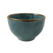 Tableware Solutions USA 50RUS046-193 Sauce Cup 2-1/2 Oz. 2-5/8" Dia.
