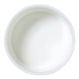 Steelite 82000AND0148 Open Sugar 7.0 Oz 3.375" X 2.25"