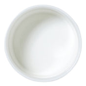 Steelite 82000AND0148 Open Sugar 7.0 Oz 3.375" X 2.25"