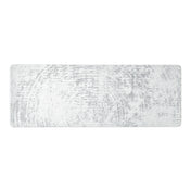 Libbey 9332630-63070 (Formerly Syracuse China) Platter 11-3/4" X 4-1/4" Rectangular