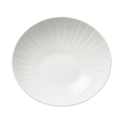 Steelite 9119C1246 - Oval Coupe Bowl, 11.0", Alina