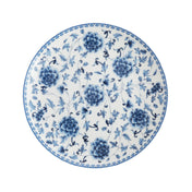 Fortessa RRP.SAVANNAH.15 Savannah Plate 10.75” (27cm) Coupe