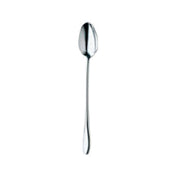 Arc Cardinal T0418 Chef & Sommelier Lazzo Serving Accessories Iced Teaspoonn (L:7.1'' X W:1.4'')