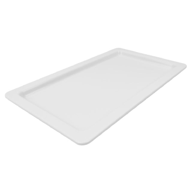 BauscherHepp T1870 Gastro Tray 1-1/2 Qt. 20-3/4"L X 12-3/4"W X 1-1/4"H