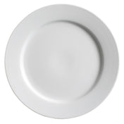 Palate & Plate AW-0015 - Salad Plate, 7-1/2" Dia., Round