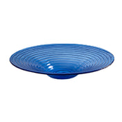 American Metalcraft GBB20 Glacier™ Bowl 128 Oz. 18" Dia. X 3-1/2"H