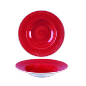 Churchill China SBRSVWBM1 - Bowl, 10 Oz., 9-1/2" Dia.
