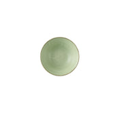 Churchill China SSASEB221 - Sage Green Deep Coupe Bowl, 8 2/3", Churchill® Super Vit