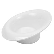 BauscherHepp T1081 Calla Bowl 1-1/2 Oz. 4" X 1-15/16"H