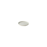 Churchill China DELGWP161 - Walled Plate, 6.14", Round