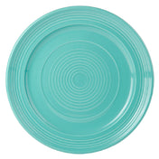 Tuxton CIA-120 Plate 12" Dia. Round