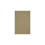 Risch EVERGREEN-6V 5.5X8.5 Evergreen Hardback Bio-friendly Faux-leather Menu Cover (specify Color)