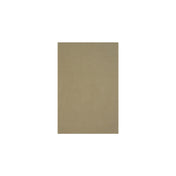Risch EVERGREEN-6V 5.5X8.5 Evergreen Hardback Bio-friendly Faux-leather Menu Cover (specify Color)