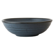 Steelite 6124RG007 Deep Bowl 1.0 Qt 7.875" X 2.375"