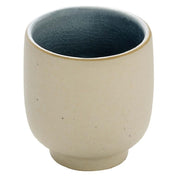 BauscherHepp P015401-016151 Espresso Cup 3.4 Oz. 2-3/5" Dia.
