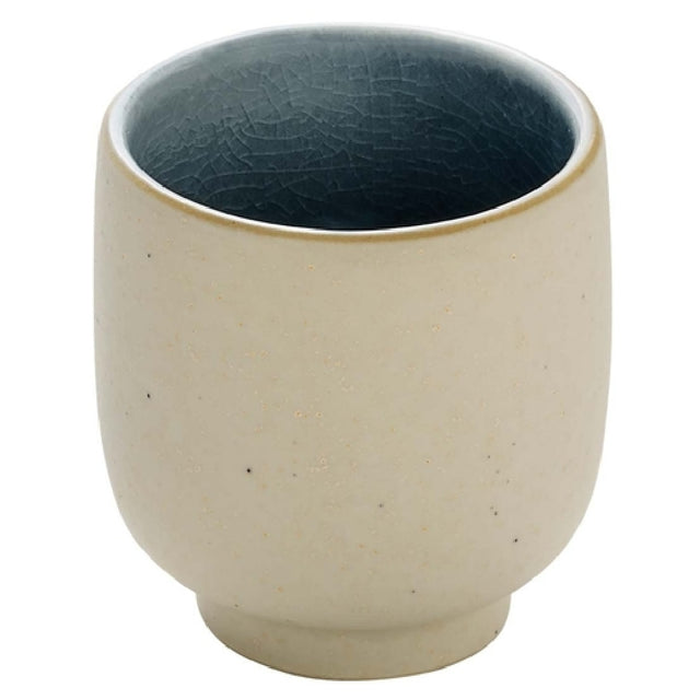 BauscherHepp P015401-016151 Espresso Cup 3.4 Oz. 2-3/5" Dia.