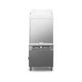 Insinger SW-12-C_230/60/3 - Insinger SW12 Pot & Pan Washer, Corner Load, 12 Pan Capacity Per Cycle