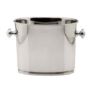 BauscherHepp 15.4518.1900 Wine Cooler 7-7/16" Dia. (189mm) X 8-5/8"H (219mm)