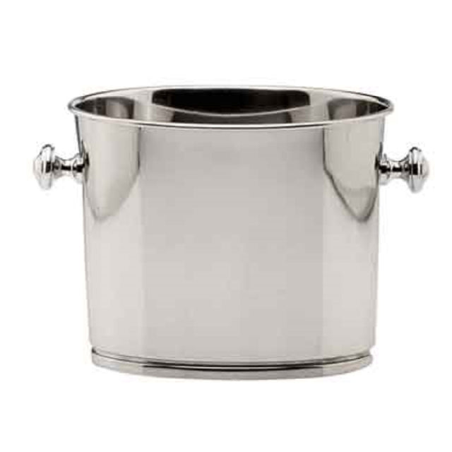 BauscherHepp 12.2233.2710 Wine Cooler 10-7/16"L (265mm) X 8-3/4"W (223mm) X 8-1/4"H (210mm)
