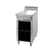 Montague Company M18-S Legend™ Heavy Duty Range 18" Add-A-Unit