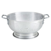 Stanton Trading 61111 Colander 11 Qt. 15" Dia
