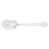 Steelite WL1103 Serving/Tablespoon 8-1/4" Solid