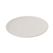 Revol 648353 Dessert Plate 8-1/2" Dia. X 3/4" H Round
