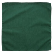 Hubert 14760 - Napkin, 20" X 20", Square