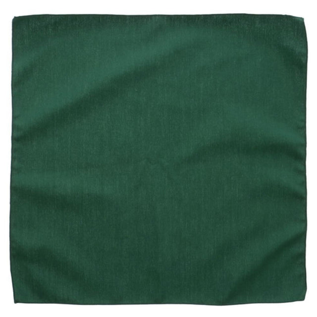 Hubert 14760 - Napkin, 20" X 20", Square