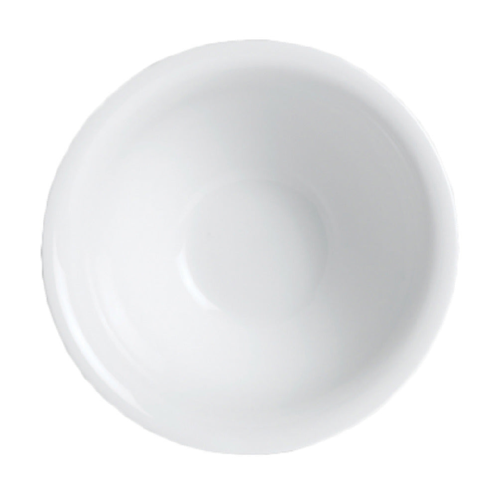 Steelite 6300P386 Noodle Bowl 32.0 Oz 7.25" X 3.38"