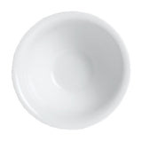 Steelite 6300P386 Noodle Bowl 32.0 Oz 7.25" X 3.38"