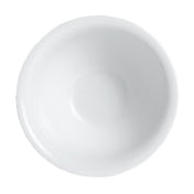 Steelite 6300P386 Noodle Bowl 32.0 Oz 7.25" X 3.38"