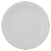 Vertex China ARG-2 Saucer 6" Dia. Round