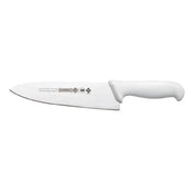 Mundial W5510-8 Cook's Knife 8" Wide Stiff