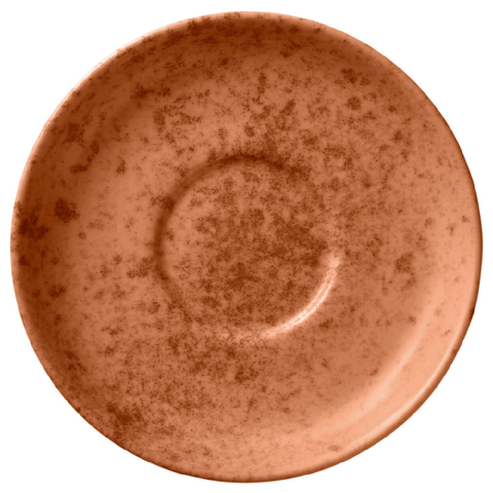 BauscherHepp 546945-425946 Combi Saucer 6.3" Round