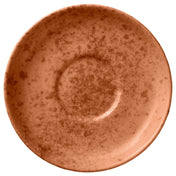 BauscherHepp 546945-425946 Combi Saucer 6.3" Round