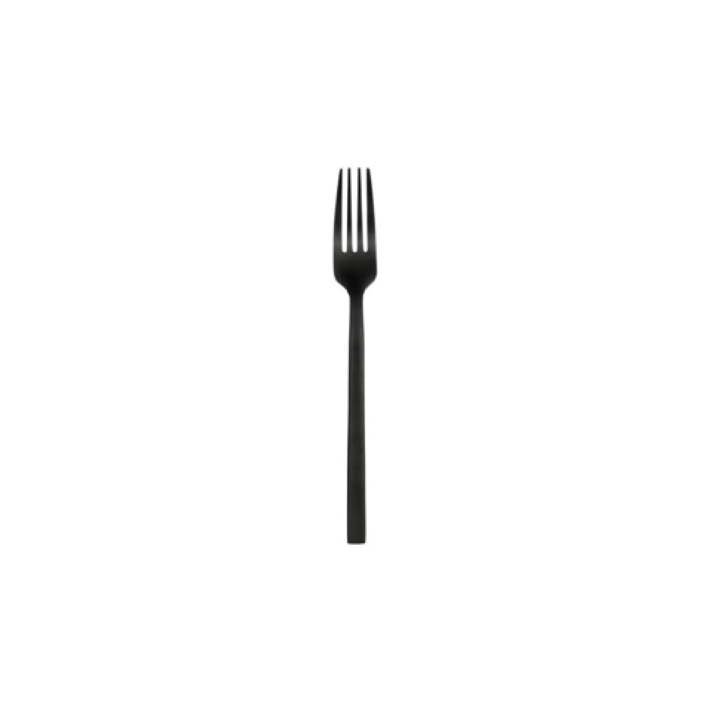 Libbey 863 030 Salad/Dessert Fork 7"L 18/0 Stainlesss Steel