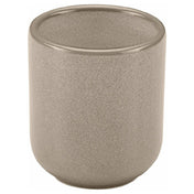 BauscherHepp P015401-000324 Espresso Cup SAND 3.3oz