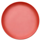 BauscherHepp 711232-730251 Plate 12-1/2" Dia. Round