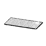 Piper Products FB-32 - False Bottom (Cold Unit) For Elite Systems, For (2) Openings - 32"W