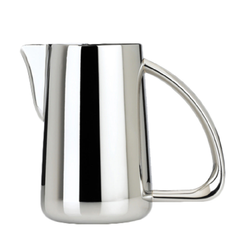 Steelite 5350S130 Water Pitcher 1.75 Qt 8.5" X 4.625" X 7.0"