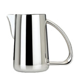 Steelite 5350S130 Water Pitcher 1.75 Qt 8.5" X 4.625" X 7.0"