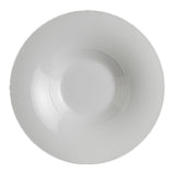 Steelite 6300P594 Pasta Plate 5.75 Oz 11.25"Aura