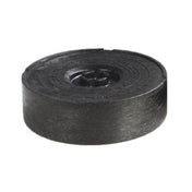 Carlisle 070703 Carlisle Tortilla Server Lid (only) 12" Dia. Lift-off Style