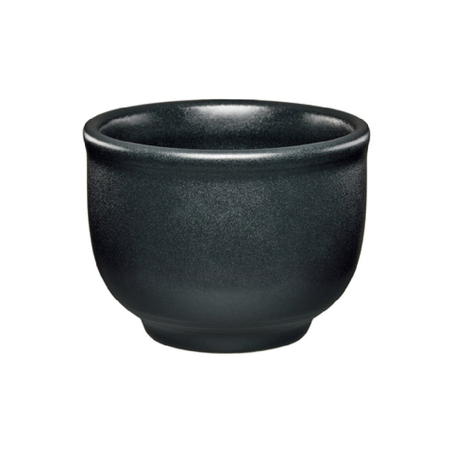 Steelite HL09820000 Jumbo Chili Bowl 18 Oz. 4.625" X 4.625" X 3.5"H