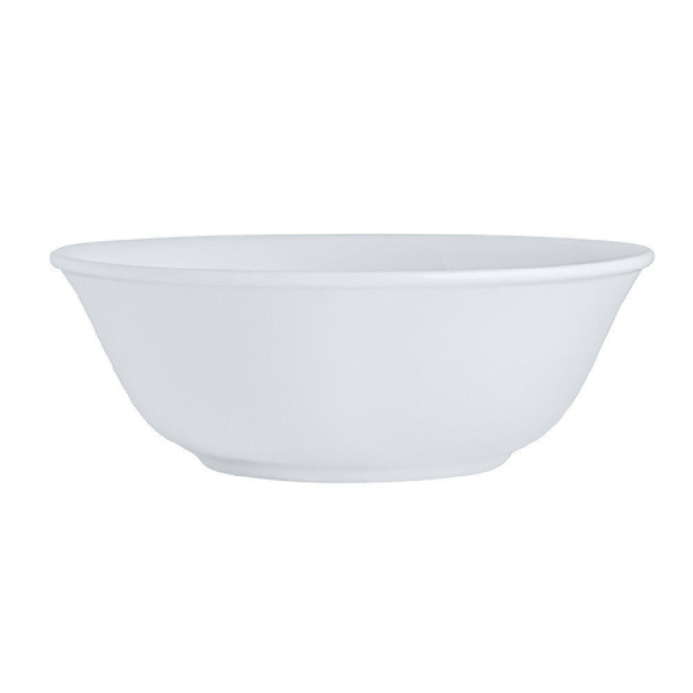 Steelite 61103ST0437 Soup Bowl 1.625 Qt 8.5" X 3.0"